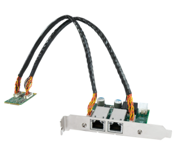 Screenshot 2026-04-22 092527.png